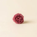 Rose Otto — Turkish (Anatolian) — Ambre Royale