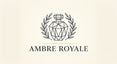 AmbreRoyale logo