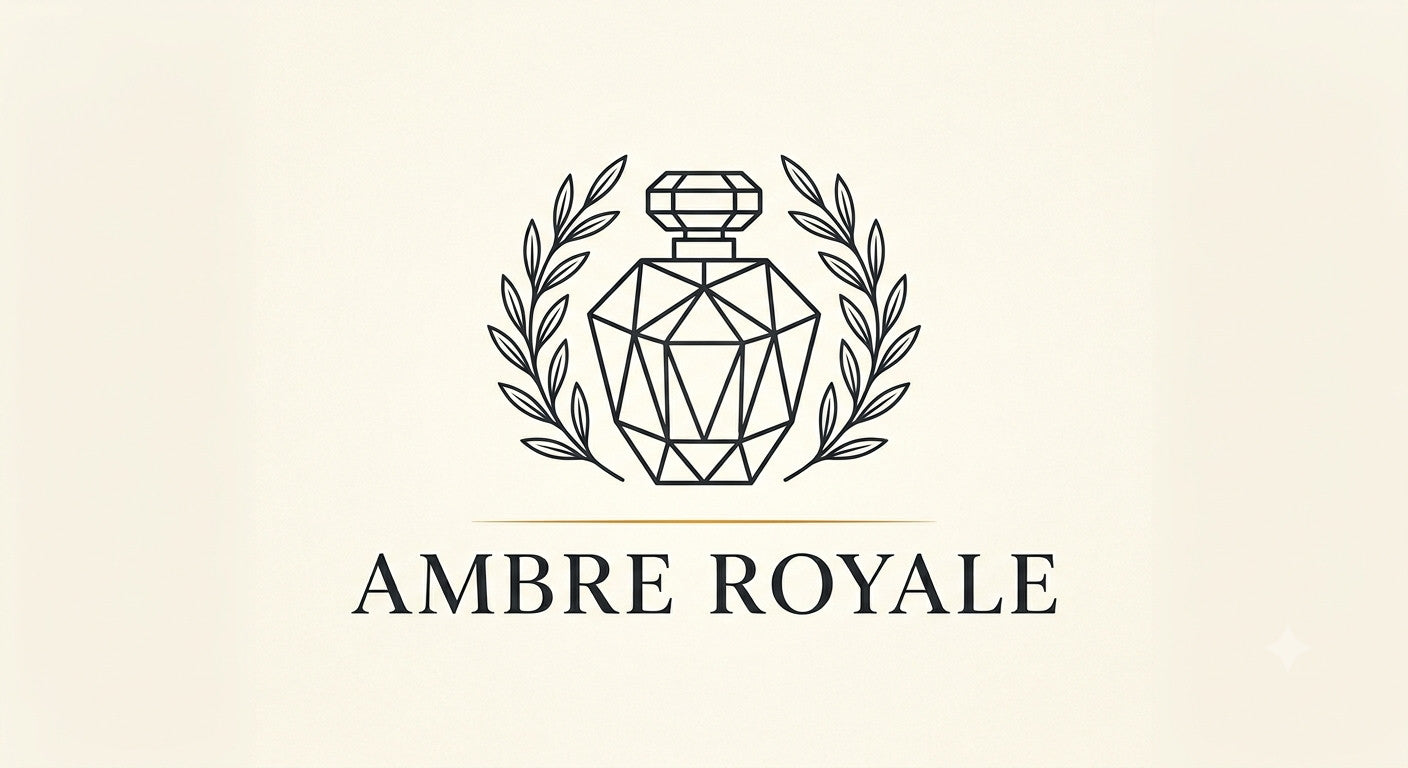 Ambre Royale
