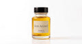 Iron Accord perfume oil concentrate in a glass bottle by Ambre Royale