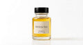 Riviera Sun perfume oil concentrate in a glass bottle by Ambre Royale