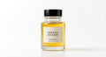 Emerald Fougère perfume oil concentrate in a glass bottle by Ambre Royale