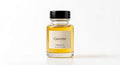 Gavotte perfume oil concentrate in a glass bottle by Ambre Royale