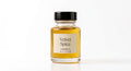 Velvet Spice perfume oil concentrate in a glass bottle by Ambre Royale
