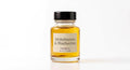 Moltebeeren und Blaubeeren perfume oil concentrate in a glass bottle by Ambre Royale