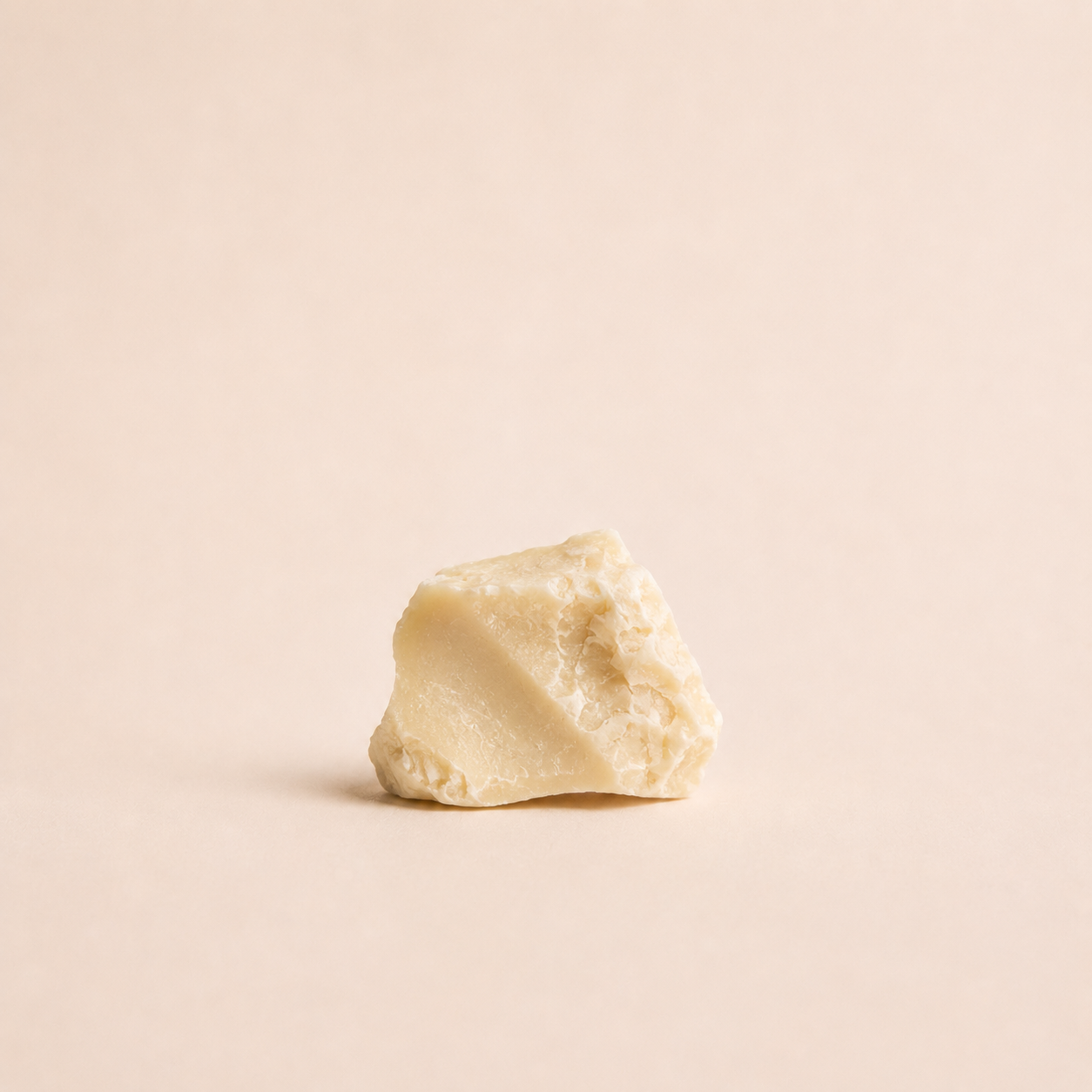 Iris Concrete — Ambre Royale