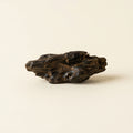 Agarwood / Oud Oil — Laos Palao 2 — Ambre Royale