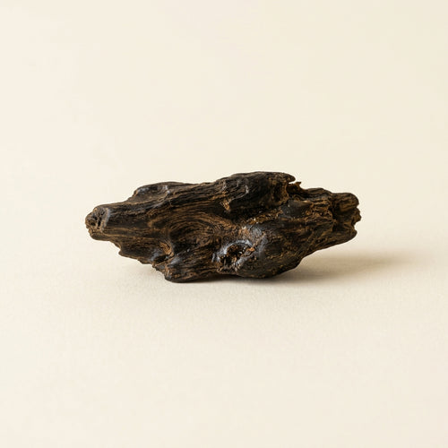 Agarwood / Oud Oil — Laos Palao 2 — Ambre Royale