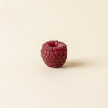 Natural Raspberry Ketone — Ambre Royale
